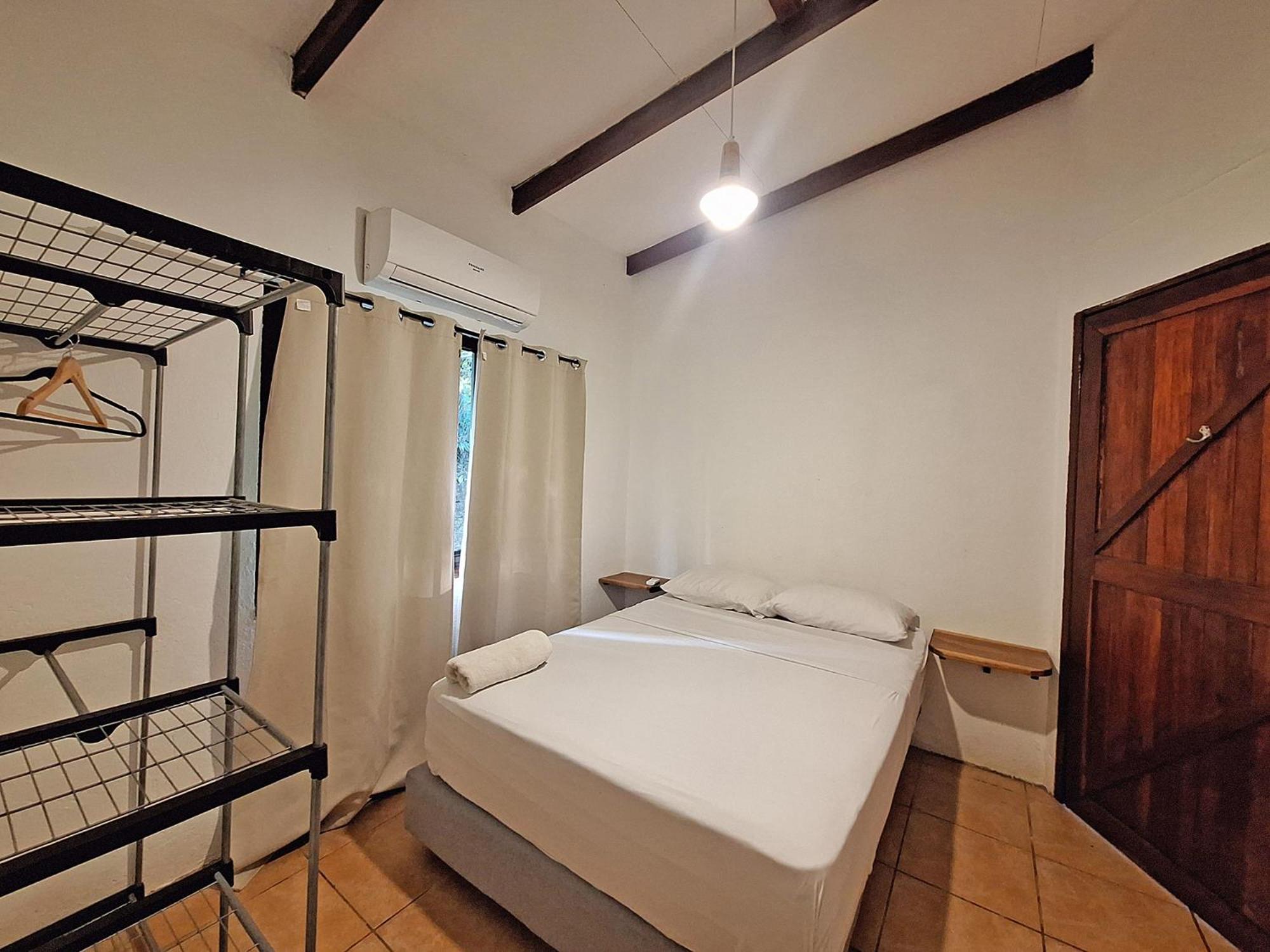 Infiniti Hotel Puerto Viejo de Talamanca المظهر الخارجي الصورة