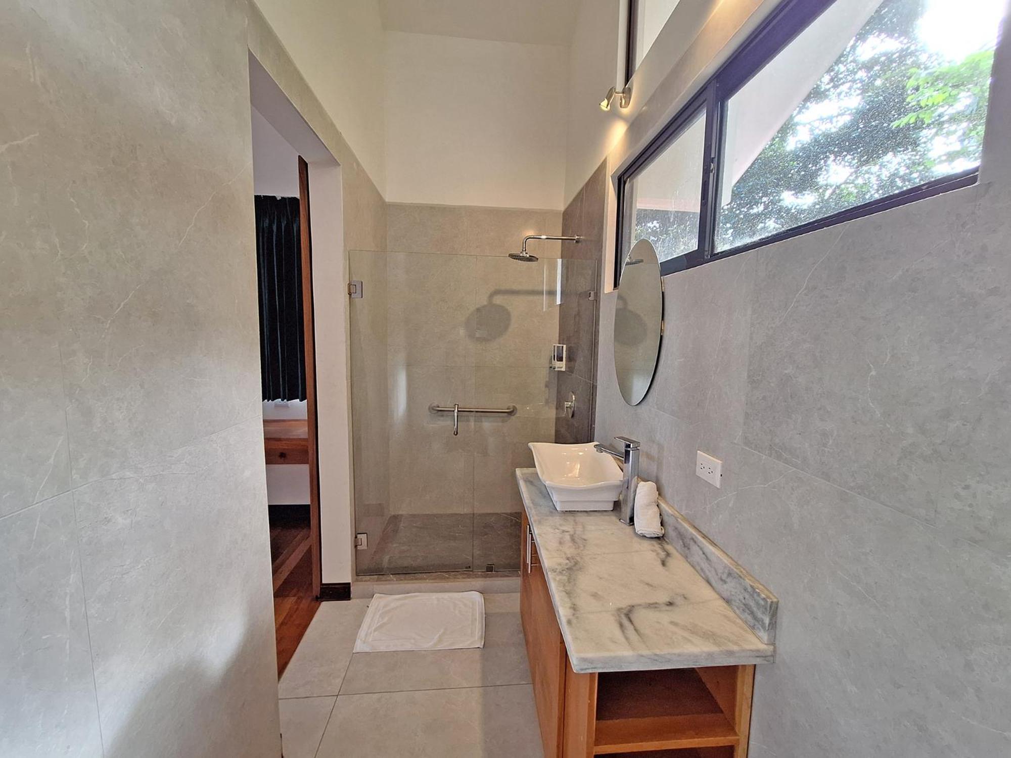 Infiniti Hotel Puerto Viejo de Talamanca المظهر الخارجي الصورة